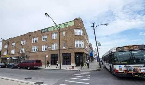 5956 W North Ave, Chicago, IL 60639 photo 11