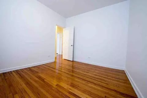 5956 W North Ave, Chicago, IL 60639 photo 7