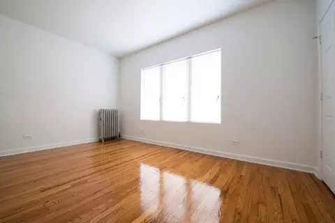5956 W North Ave, Chicago, IL 60639 photo 6