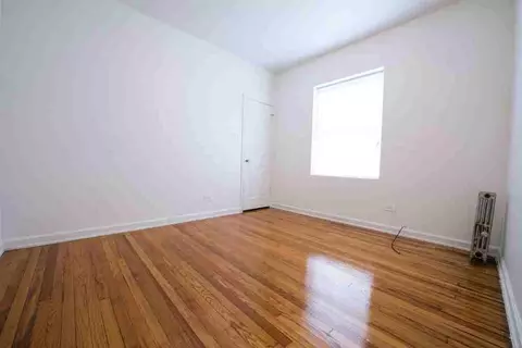 5956 W North Ave, Chicago, IL 60639 photo 10