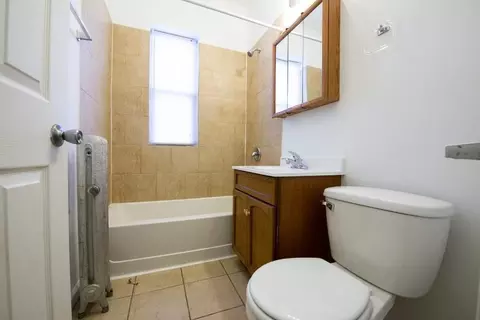 5956 W North Ave, Chicago, IL 60639 photo 3