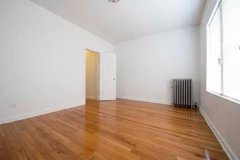 5956 W North Ave, Chicago, IL 60639 photo 9