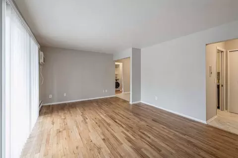 1533 Pine Valley Blvd, Ann Arbor, MI 48104 photo 14