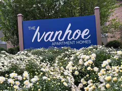 1533 Pine Valley Blvd, Ann Arbor, MI 48104 photo 24