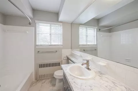 1533 Pine Valley Blvd, Ann Arbor, MI 48104 photo 19