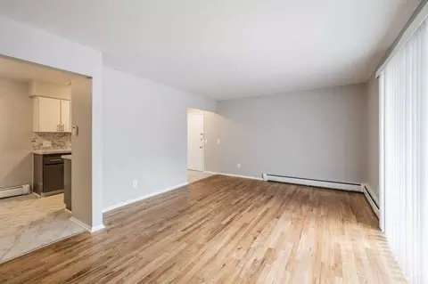 1533 Pine Valley Blvd, Ann Arbor, MI 48104 photo 13