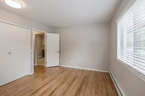 1533 Pine Valley Blvd, Ann Arbor, MI 48104 photo 15