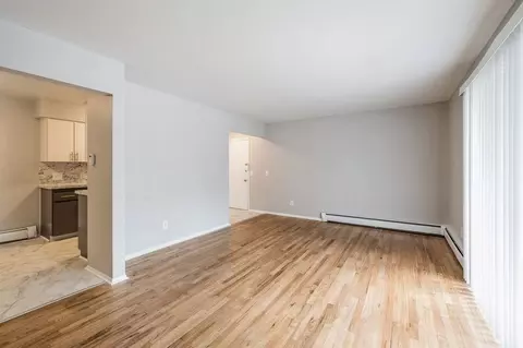 1533 Pine Valley Blvd, Ann Arbor, MI 48104 photo 16