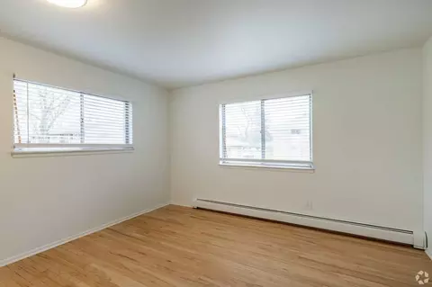 1533 Pine Valley Blvd, Ann Arbor, MI 48104 photo 10