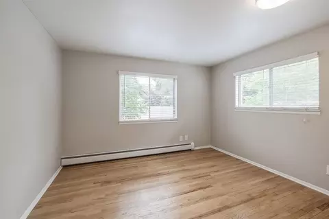 1533 Pine Valley Blvd, Ann Arbor, MI 48104 photo 9