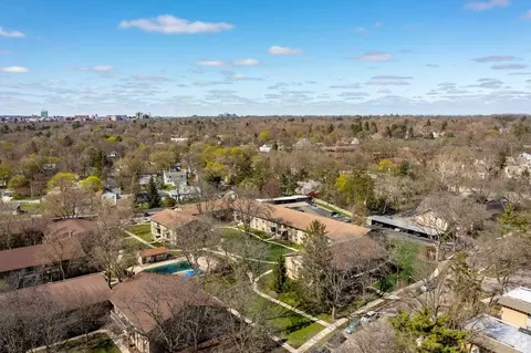 1533 Pine Valley Blvd, Ann Arbor, MI 48104 photo 23