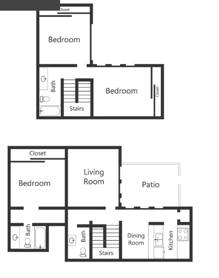 601 Brown Trl, Hurst, TX 76053