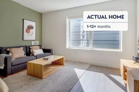 149 San Francisco New Montgomery St, San Francisco, CA 94105