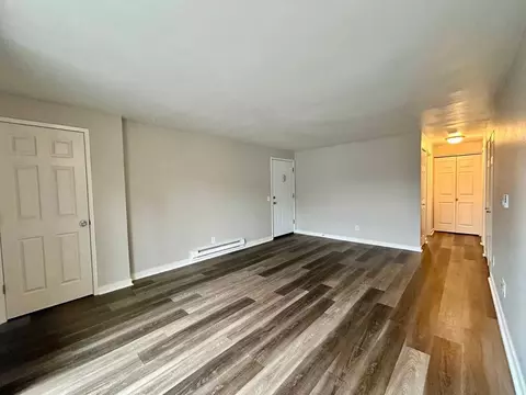 23030 76th Ave W, Edmonds, WA 98026