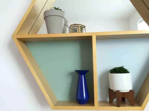 601 L St SE, Washington, DC 20003 photo 41