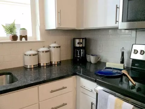 601 L St SE, Washington, DC 20003 photo 32