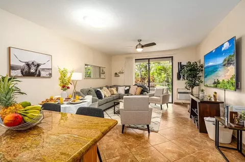 155 Wailea Ike Pl, Kihei, HI 96753