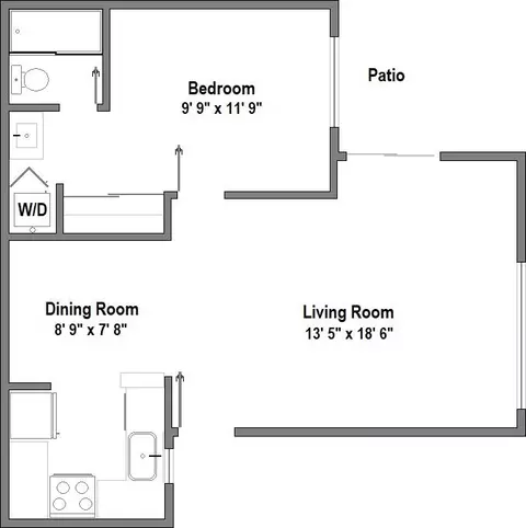 21601 Erwin St, Woodland Hills, CA 91367