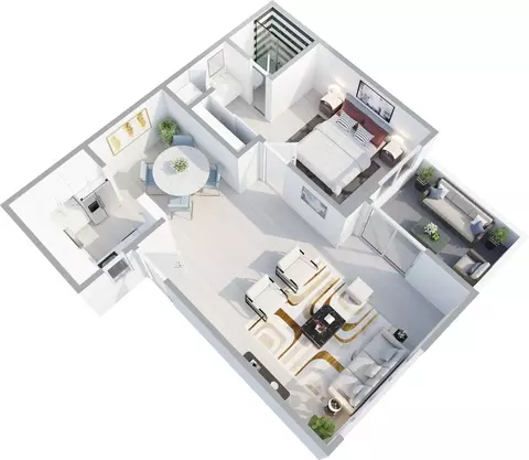 21601 Erwin St, Woodland Hills, CA 91367