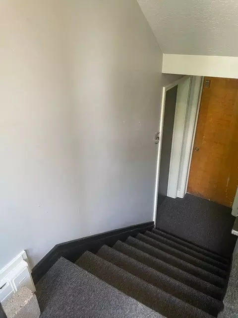 221 N Quince St, Salt Lake City, UT 84103