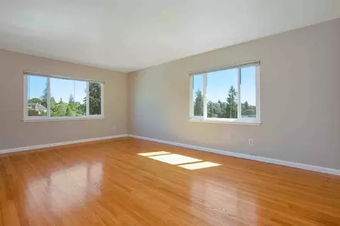 856 Erie St, Oakland, CA 94610