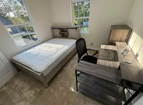2210 Pansy St NW, Atlanta, GA 30314