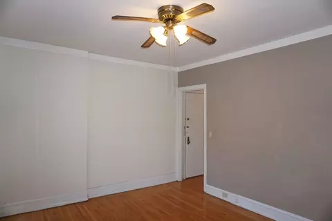 1530 Lasalle Ave, Minneapolis, MN 55403