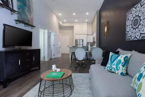 3888 Artist Walk Cmn, Fremont, CA 94536