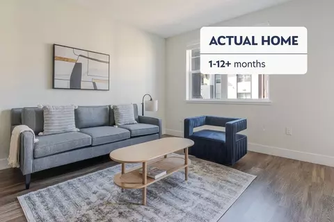 3888 Artist Walk Cmn, Fremont, CA 94536