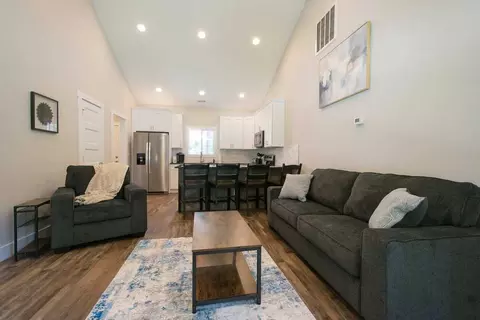 2328 Greater Druid Hills Blvd, Hendersonville, NC 28791