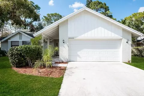 13522 Exotica Ln, Wellington, FL 33414