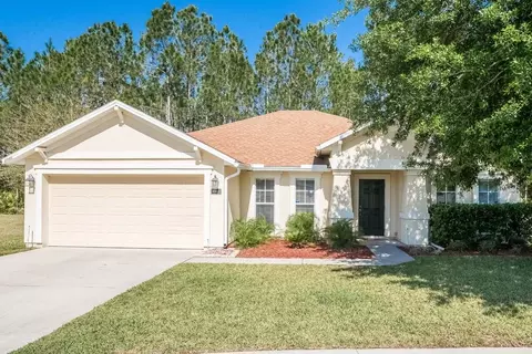 4143 Sherman Hills Pkwy W, Jacksonville, FL 32210