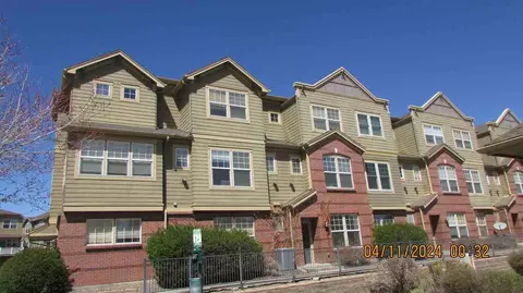 12865 King St, Broomfield, CO 80020
