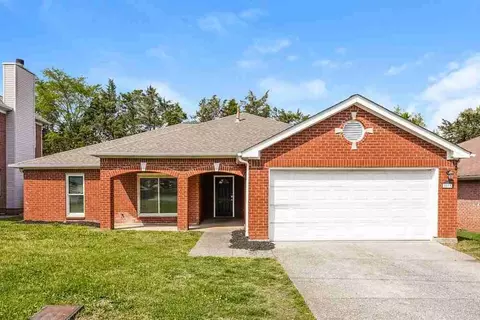 5033 Singing Hills Dr, Antioch, TN 37013
