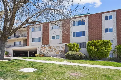 230 F St, Salt Lake City, UT 84103