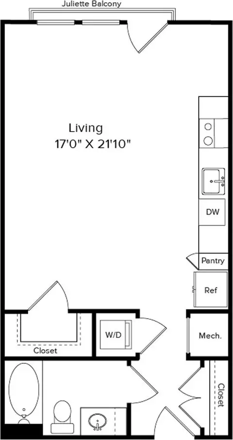 820 Concorde Cir, Linthicum, MD 21090