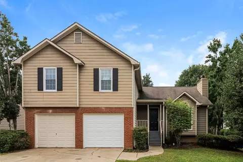 5039 Mickleton Way, Powder Springs, GA 30127