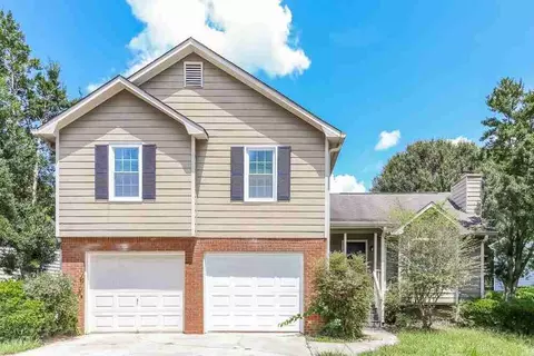 5039 Mickleton Way, Powder Springs, GA 30127