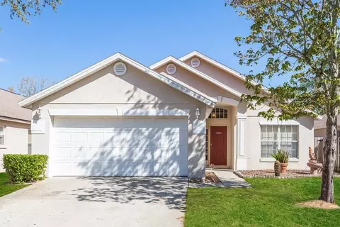 1890 Needham Rd, Apopka, FL 32712
