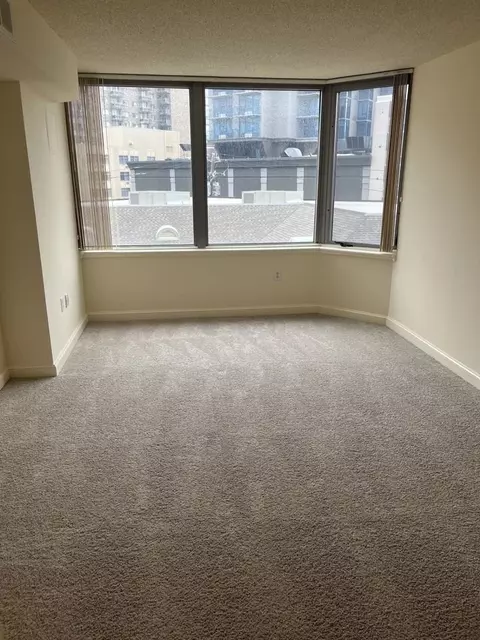4835 Cordell Ave, Bethesda, MD 20814 photo 10