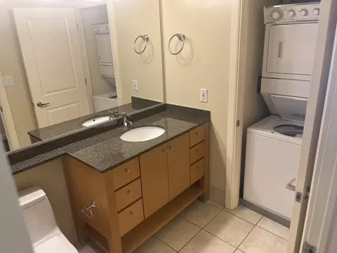 4835 Cordell Ave, Bethesda, MD 20814 photo 11
