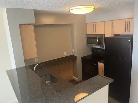 4835 Cordell Ave, Bethesda, MD 20814 photo 7