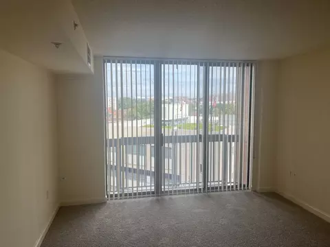 4835 Cordell Ave, Bethesda, MD 20814 photo 5