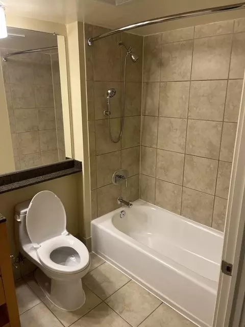 4835 Cordell Ave, Bethesda, MD 20814 photo 8