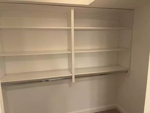 4835 Cordell Ave, Bethesda, MD 20814 photo 9