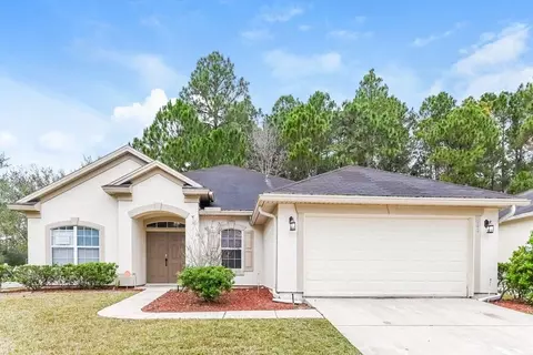 803 Bonaparte Landing Ct, Jacksonville, FL 32218