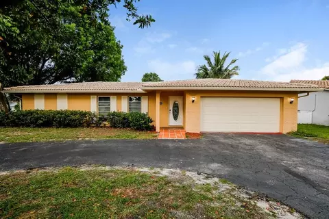 11799 NW 26th St, Coral Springs, FL 33065