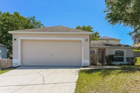 1479 Muir Cir, Clermont, FL 34711