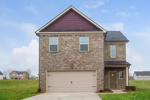 3223 Puritan Way, Mcdonough, GA 30252