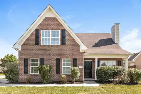 3764 Indian Creek Blvd, Murfreesboro, TN 37128